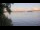 Webcam in Bordeaux, 0 km