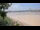 Webcam in Bordeaux, 0 mi away