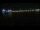 Webcam in Bordeaux, 0 mi away