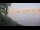 Webcam in Bordeaux, 1.4 mi away