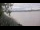 Webcam in Bordeaux, 17.3 km