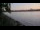 Webcam in Bordeaux, 0 mi away