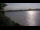 Webcam in Bordeaux, 0 mi away
