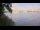 Webcam in Bordeaux, 0 km