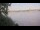 Webcam in Bordeaux, 0 km entfernt