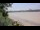 Webcam in Bordeaux, 0 mi away