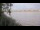 Webcam in Bordeaux, 0 mi away