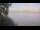 Webcam in Bordeaux, 0 mi away