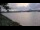 Webcam in Bordeaux, 0 mi away