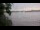 Webcam in Bordeaux, 0 mi away