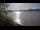 Webcam in Bordeaux, 0 mi away