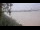 Webcam in Bordeaux, 0 mi away