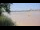 Webcam in Bordeaux, 0 mi away