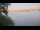 Webcam in Bordeaux, 0 mi away