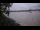 Webcam in Bordeaux, 0 mi away