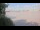 Webcam in Bordeaux, 0 mi away