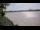 Webcam in Bordeaux, 0 mi away