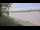 Webcam in Bordeaux, 0 mi away