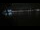 Webcam in Bordeaux, 1.4 mi away