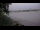Webcam in Bordeaux, 0 mi away
