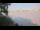 Webcam in Bordeaux, 0 mi away
