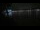 Webcam in Bordeaux, 0 mi away