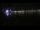 Webcam in Bordeaux, 0 mi away