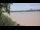 Webcam in Bordeaux, 0 mi away