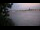 Webcam in Bordeaux, 0 mi away