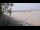 Webcam in Bordeaux, 0 mi away
