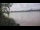 Webcam in Bordeaux, 0 mi away