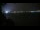 Webcam in Bordeaux, 0 km entfernt