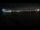 Webcam in Bordeaux, 0 mi away