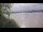Webcam in Bordeaux, 0 mi away