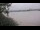 Webcam in Bordeaux, 0 mi away