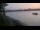Webcam in Bordeaux, 0 mi away