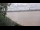 Webcam in Bordeaux, 0 km entfernt