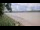 Webcam in Bordeaux, 0 mi away