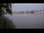 Webcam in Bordeaux, 0 km entfernt