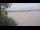 Webcam in Bordeaux, 0 mi away