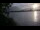 Webcam in Bordeaux, 1.4 mi away