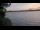 Webcam in Bordeaux, 0 mi away