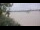 Webcam in Bordeaux, 0 mi away