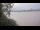 Webcam in Bordeaux, 0 mi away
