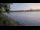 Webcam in Bordeaux, 0 mi away
