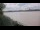 Webcam in Bordeaux, 0 mi away