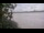 Webcam in Bordeaux, 0 mi away