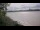 Webcam in Bordeaux, 0 mi away