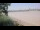 Webcam in Bordeaux, 0 mi away