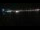 Webcam in Bordeaux, 0 mi away